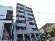 EFFORT-HONGO