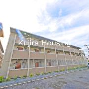 東武伊勢崎・大師線越谷駅まで徒歩12分