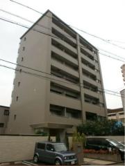 セントピア岡安