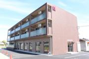 ＪＲ東海道本線栗東駅まで徒歩25分