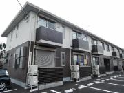 ライズヒルズ