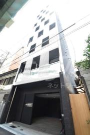 ＪＲ大阪環状線天満駅まで徒歩3分