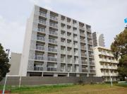 ＪＲ東海道本線東淀川駅まで徒歩5分
