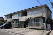 ＪＲ東海道本線平塚駅までバス約12分 徒歩3分