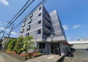 東急田園都市線宮前平駅まで徒歩9分