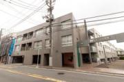 都営浅草線馬込駅まで徒歩12分