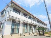 ソワサント福田