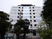 URBAN PARK代官山II アーバンパーク代官山II