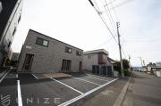 地下鉄東豊線豊平公園駅まで徒歩6分
