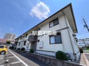 リビングタウン小森野壱番館