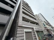 ダーウィンスクエアII