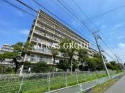 ＪＲ総武本線東千葉駅まで徒歩10分