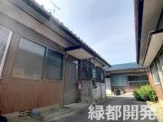 山口県下関市清末千房２丁目