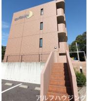 ＪＲ高山本線古井駅まで徒歩27分