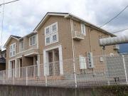 ＪＲ中央本線中津川駅まで徒歩17分