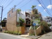 kotoriku