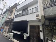 Re.Terrace鷺洲01