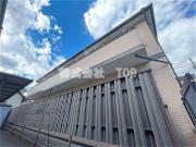 クリーンハイツ豊玉3号棟