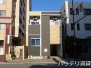 Stage東光