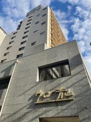 ウィン青山