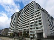 京都桂川つむぎの街グランスクエア1018号