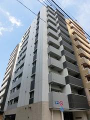 コンフォリア東池袋EAST
