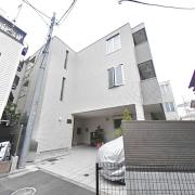 ＪＲ山手線池袋駅まで徒歩8分