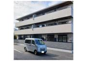 埼玉高速鉄道鳩ヶ谷駅まで徒歩21分