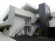 小田急小田原線成城学園前駅まで徒歩2分