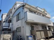H-STUDIO