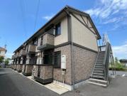 モナリエ