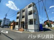 セリシール