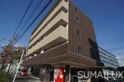 ＪＲ豊肥本線平成駅まで徒歩5分