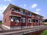 岐阜県関市市平賀