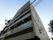 ＪＲ中央線西八王子駅まで徒歩3分