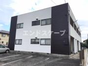 ＪＲ両毛線前橋大島駅まで徒歩30分