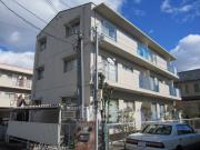 モダンアパートメント神戸宝塚2