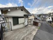 鈴蘭台南町7丁目貸家