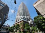 ヴィークタワー大阪