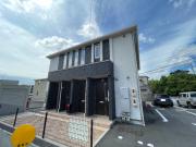 ＪＲ山陽本線中庄駅まで徒歩32分