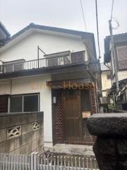 京成本線京成小岩駅まで徒歩13分