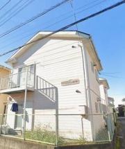 メゾン本町・A