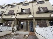 京王線つつじヶ丘駅まで徒歩18分