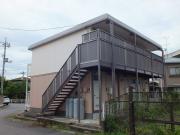 センタービレッジ