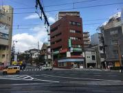 セントポールプロスペクト