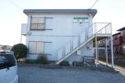 シティハイム島野