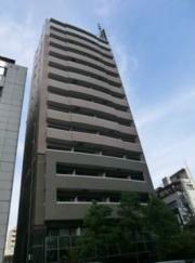 ＪＲ山手線秋葉原駅まで徒歩5分