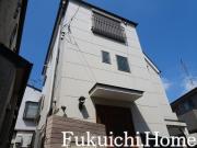 京王線笹塚駅まで徒歩9分