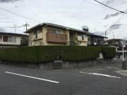 虹ヶ丘5丁目一戸建