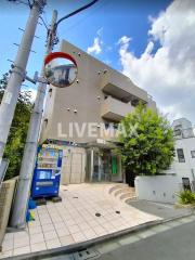 フォルトゥナ小石川